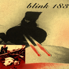 blink 183