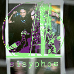 kolobok @ Sisyphos Dampfer  20.12.2025