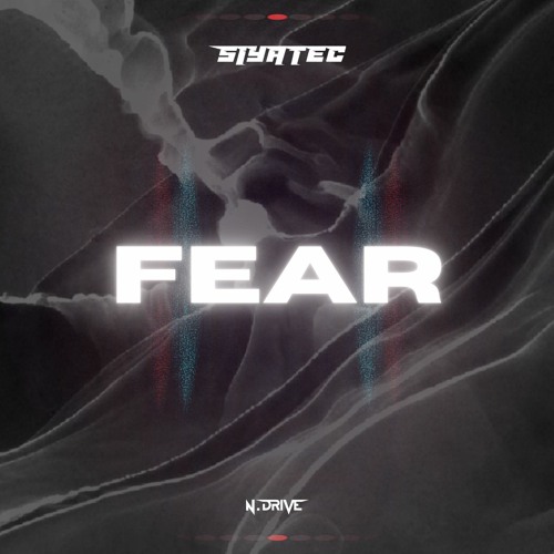 FEAR (Original Mix)