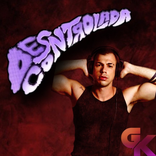 "Descontrolada"  set 2k22 #03