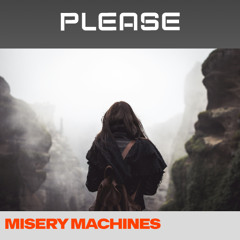 Please