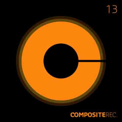 Flash (Charles Webster Flashy Dub)