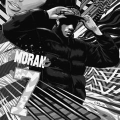 AJ Tracey - Bubble Bath ( D/U House Edit)