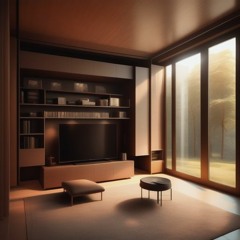 MACANDA HIFI 9-15-23