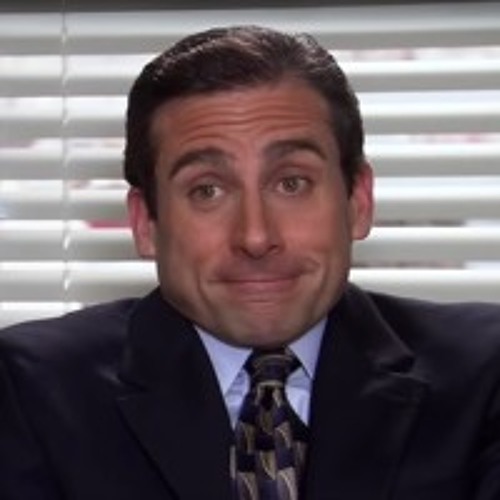 Fire Me Up Mike
