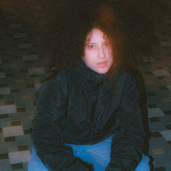 SALAML3ALAM