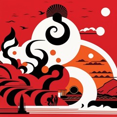 RCX003B-Circular Motion