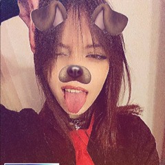 Snapchat Bb