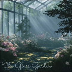 Chimeric Fantasia Unbound