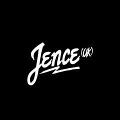 LIVE SETS & MIXES