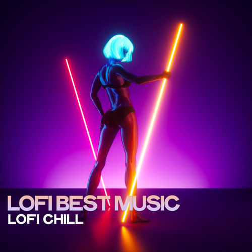 Stream Lofi Chill | Listen to Lofi Best Music playlist online for free ...