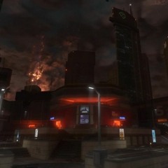 dax - odst prod dax
