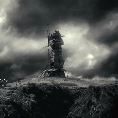 Van Hellsing