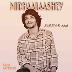 Nidhaalaashey by Ahmed Ishaam