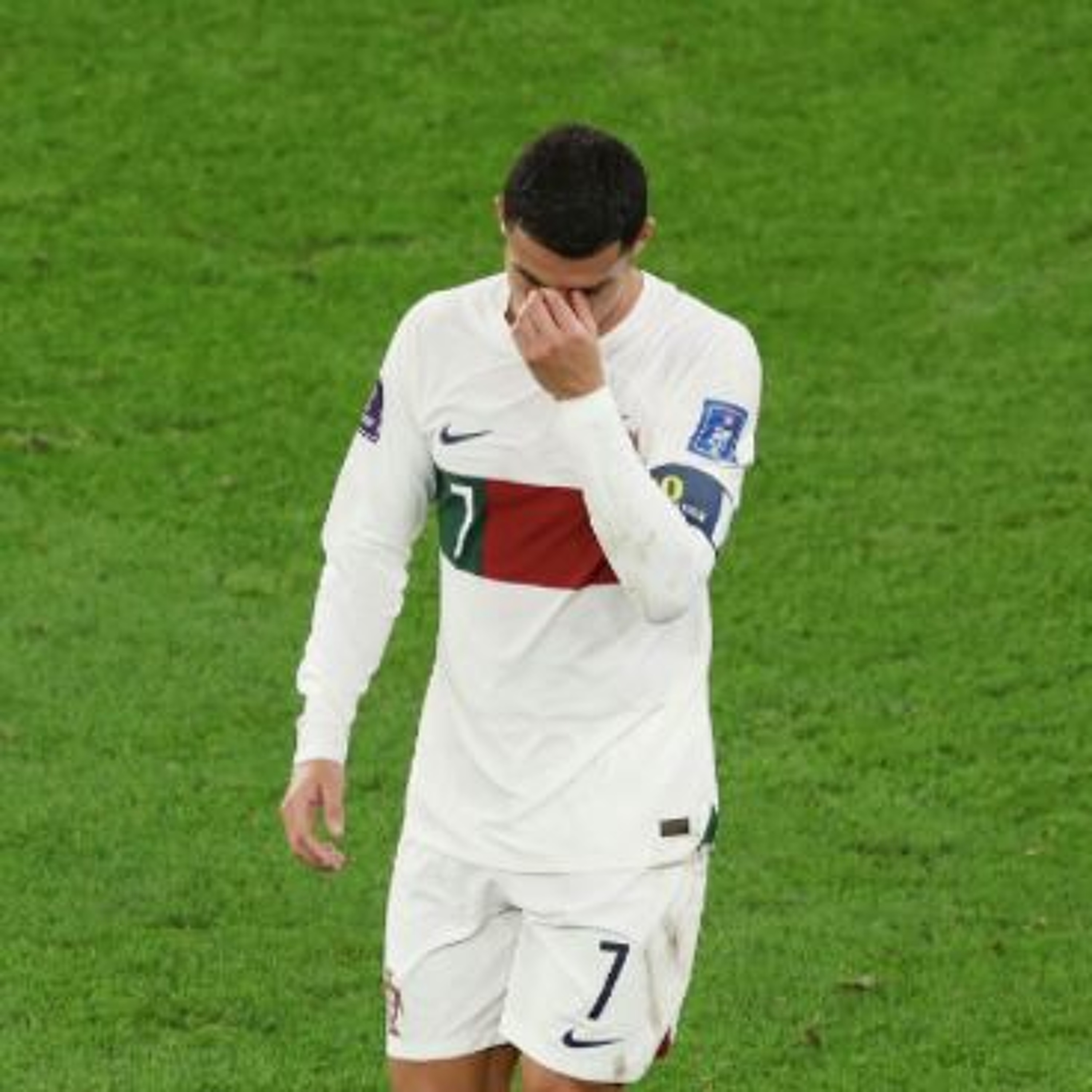 PortuGOAL Podcast
