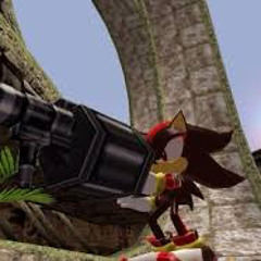 Floating (Prod 46Dots)