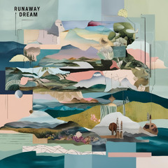 Runaway Dream