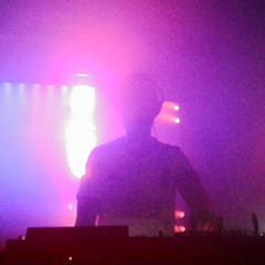 Mo3rphious | Kinesis 22.11.25