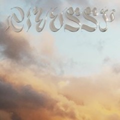 Bank Head by Kelela (Rivussy Remix)