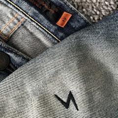 shnne + viss - fantasies