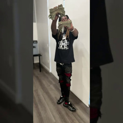 RXKNephew “ Where did I Go Wrong “