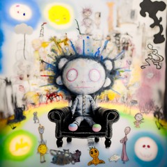 never gon stop (methboiswag)