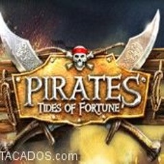 Astuces Pour Pirates Tides Of Fortune Tresor