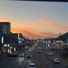 코노 전용 노래인데