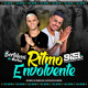 on RITMINHO PIQUEZINHO [ BIEL DO FURDUNCINHO E DJ BERTOLOSSI ] 130 BPM