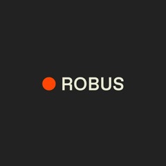 RSO.LIVECAST - ROBUS