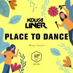 Stream KOLYA music | Listen to songs, albums, playlists for