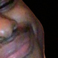 Tems - Damages Demo FMOI @Ceaseinthebldg