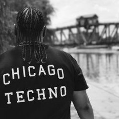 Plus One - London 2 Chicago (Preview)