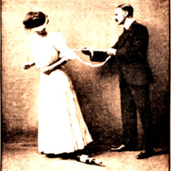 Force Publique - Ache