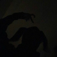 Sokuu - ugly :/