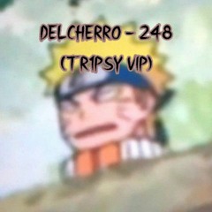 DELCHERRO - 248 (TR1PSY VIP)