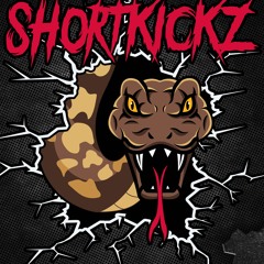 STRIKER - LEGACY OF MY SACRIFICE Mixed By Shortkickz