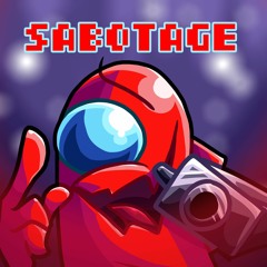 Sabotage WITH LYRICS REMASTERED | NicoIsNXXT | High Quality Version