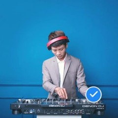 Lose Control - DJ Thái Hoàng