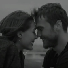 Mini Mashup ! ❤️