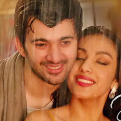 Pal Pal Dil Ke Pass Arjit Singh