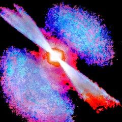 DONT BE LOOKING AT ME LIKE THAT / MAD FEELINGS (DEMO/WIP)