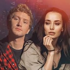 Shatyrko - Холостячка