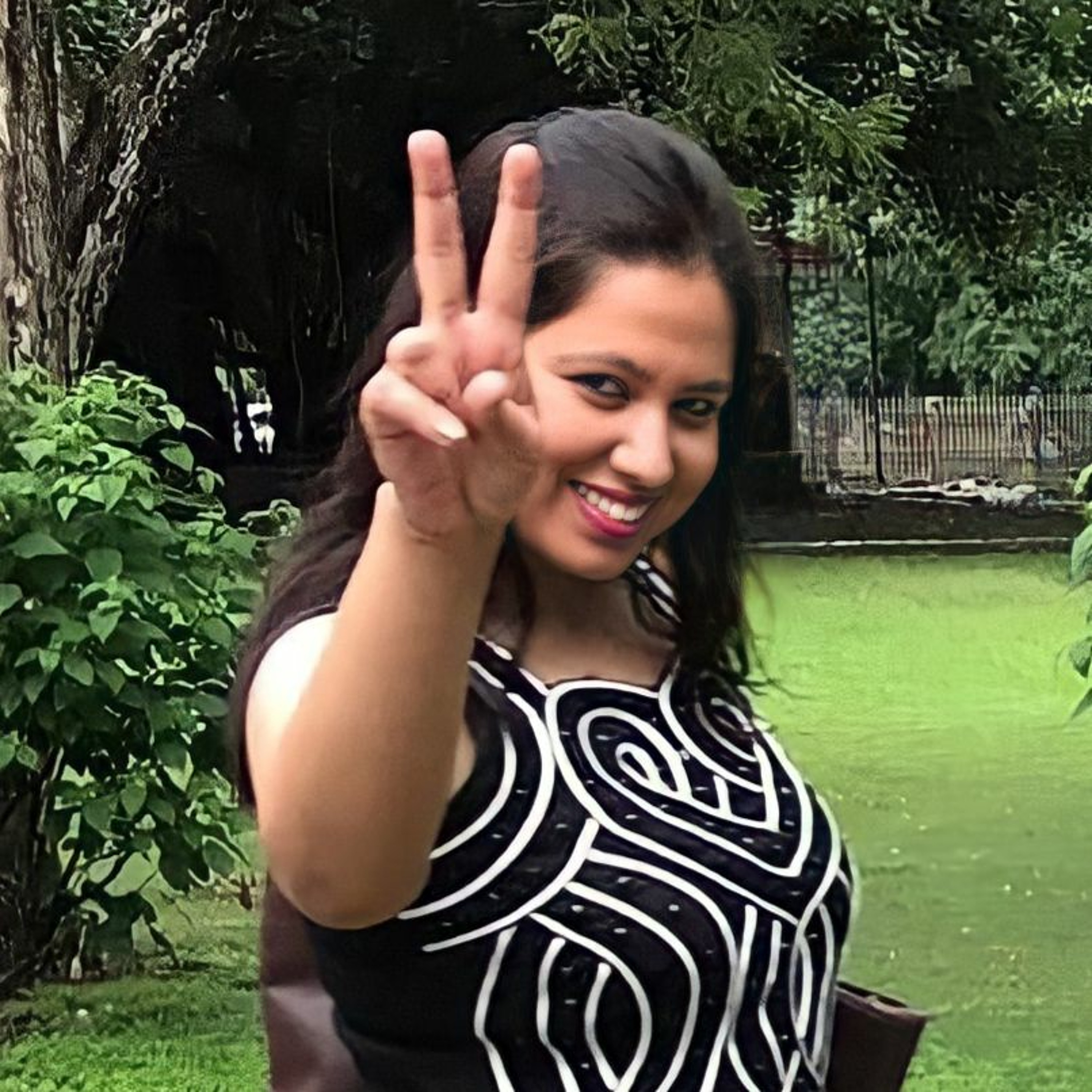 यो माया भन्ने चिज कस्तो कस्तो, माघ ८, २०७७