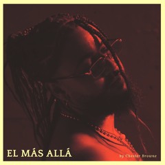 EL MÁS ALLÁ | DJ set
