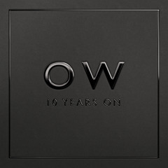 Stream Ultralife by Oh Wonder | Listen online for free on SoundCloud