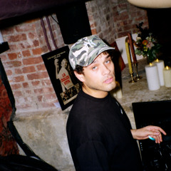 BDR Live #1 Hardgroove