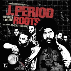 Crazy Legs/Rock Steady (Interlude)