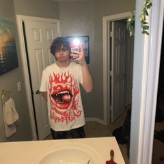 nellstyx - CONTROL!(Prod Stafford X Ramzoid)