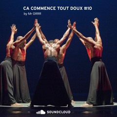ça commence tout doux #10